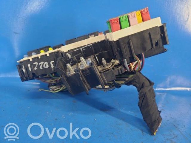 JU5Z14A003C купить Ирпень