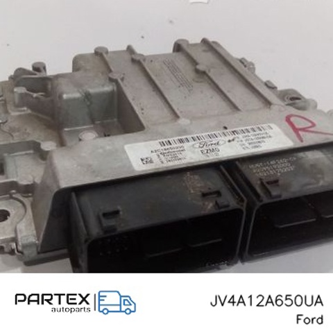 FORD JV4A12A650UA в наличии Львов