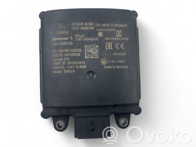 JV6T14D453AC купить Харьков