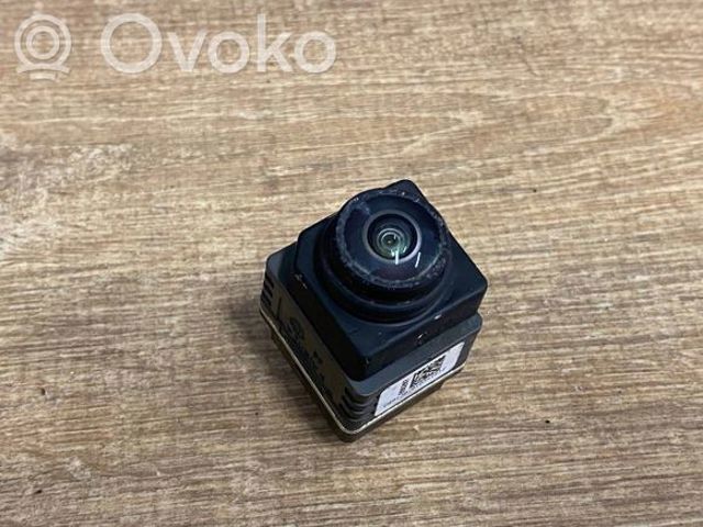 JX5319G590DH купить Ровно