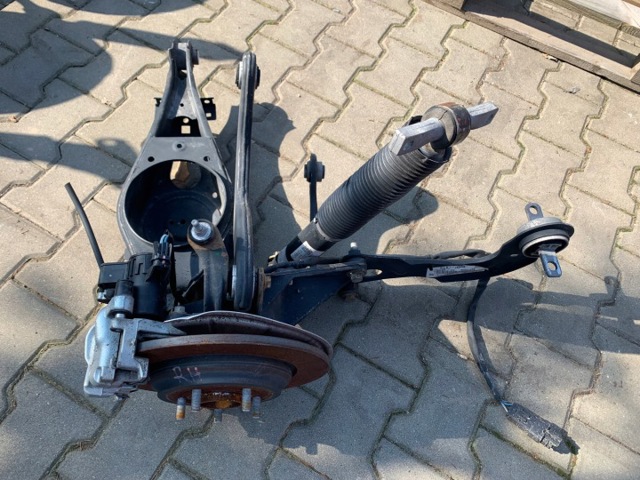 JX615B730AEB Ford