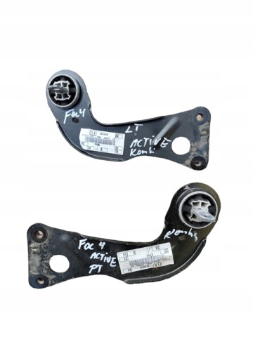 JX615B731AEB Ford