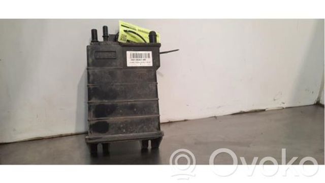 Абсорбер топливных паров JX619E857AB FORD