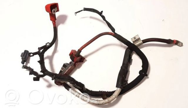 JAGUAR JX6314305BB в наличии Кривой Рог