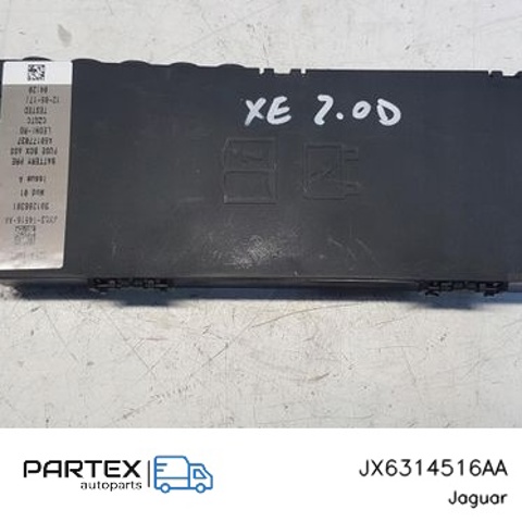 JX6314516AA купить Полтава