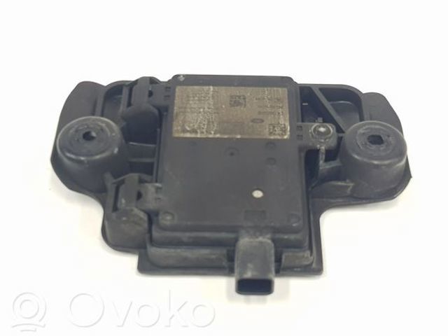 JX6314F152AD купить Сумы