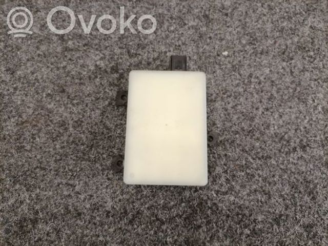 JX6314F152AD купить Тернополь