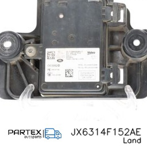 JX6314F152AE купить Кривой Рог