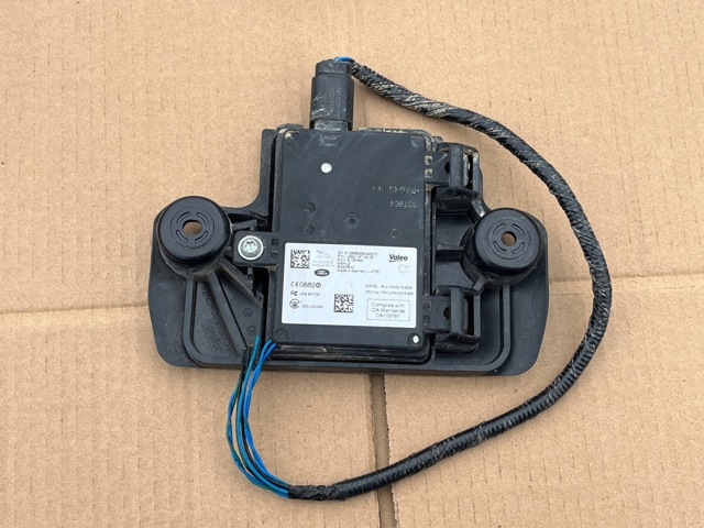 JX6314F152AE купить Кривой Рог