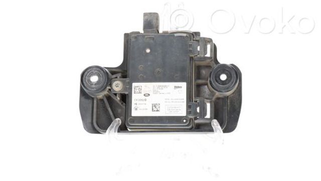 LAND ROVER JX6314F152AE в наличии Запорожье