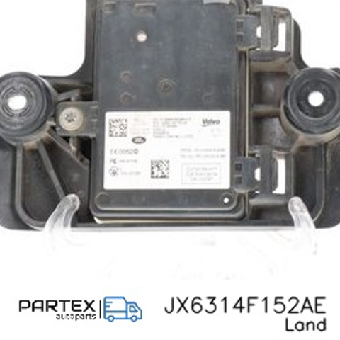 JX6314F152AE LAND ROVER купить в Днепр
