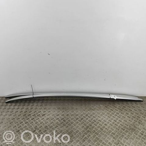 JX63550A62 купить Днепр