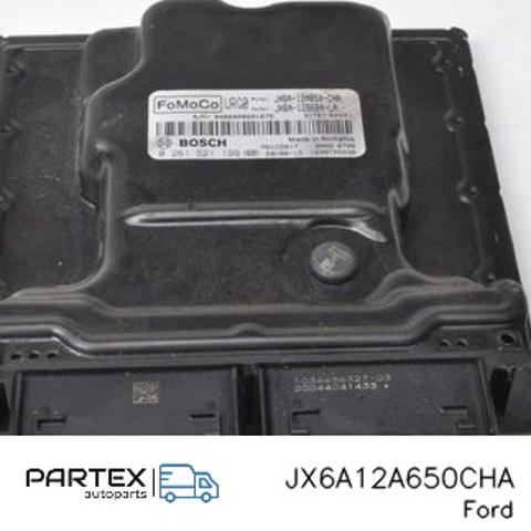 JX6A12A650CHA купить Кривой Рог