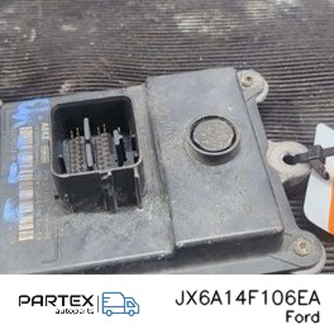 JX6A14F106EA купить Николаев