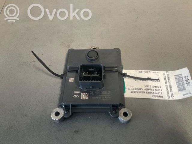 JX6A14F106EA купить Павлоград