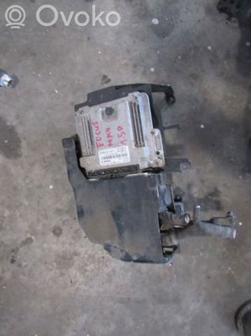 JX7A12A650ZA FORD купить в Черновцы