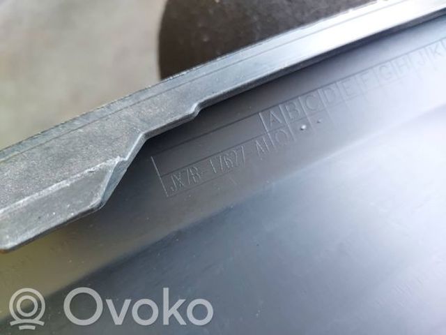 FORD JX7B17627A1 в наличии Хмельницкий
