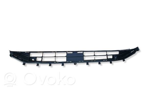 JX7B17K945A1 FORD купить в Павлоград