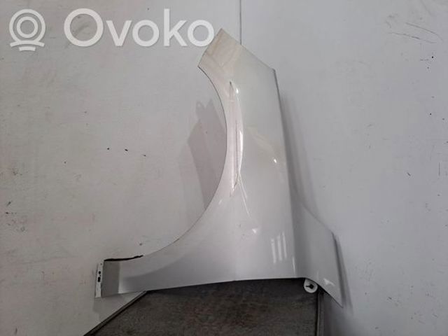 FORD JX7BA16016AD в наличии Павлоград