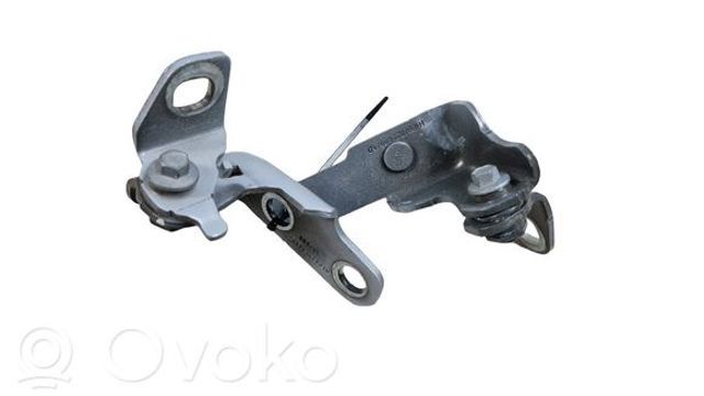 JX7BA22810AB Петля двери передней левой купить Ирпень