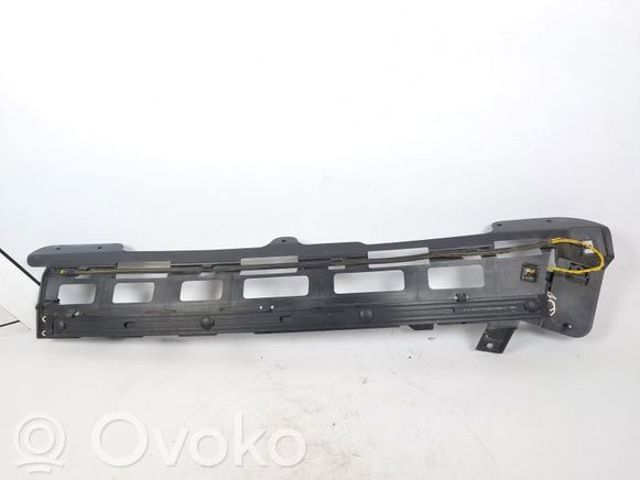 FORD JX7T14F679BA в наличии Кривой Рог