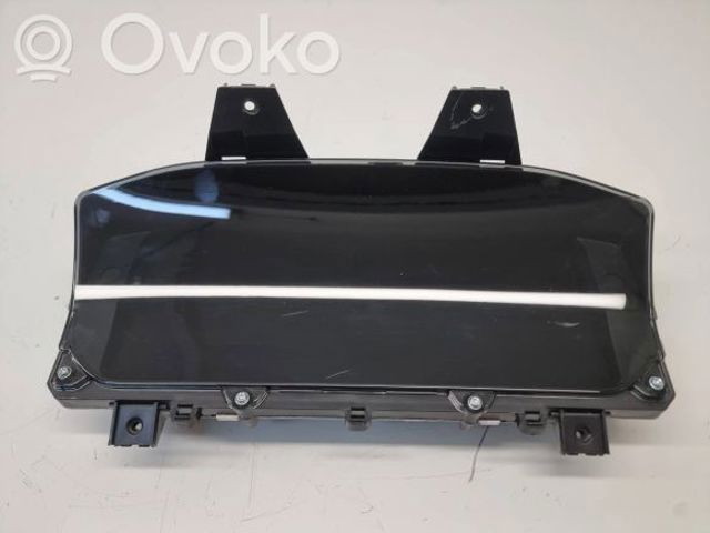 JY3210F844JD купить Сумы