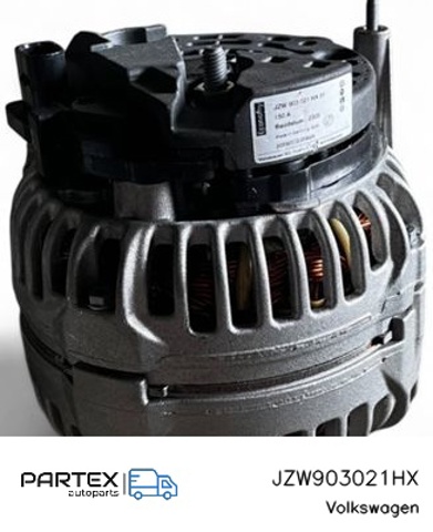 JZW903021HX VAG