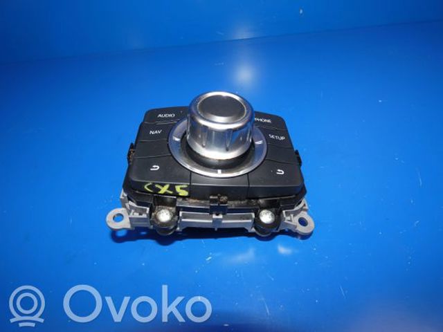 K0021 MAZDA купить в Хмельницкий