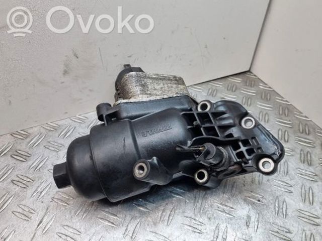 K0100200 купить Полтава