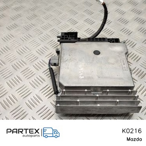 K0216 купить Запорожье