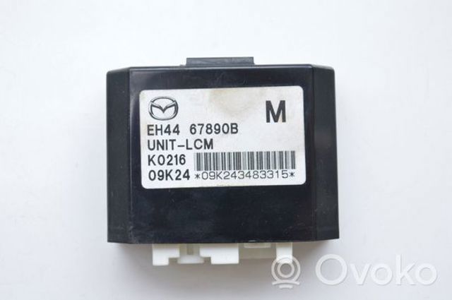 K0216 купить Харьков