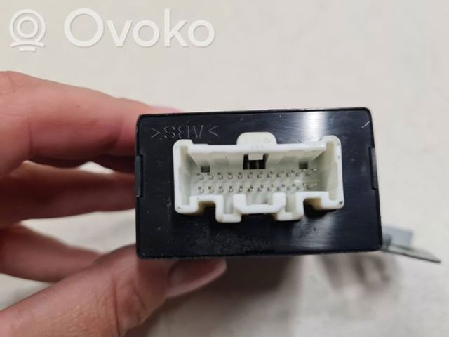 MAZDA K0216 в наличии Житомир