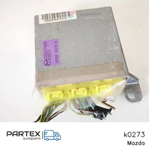 K0273 купить Павлоград