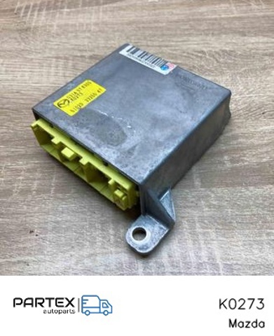 K0273 купить Винница