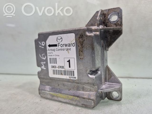 MAZDA K0273 в наличии Винница