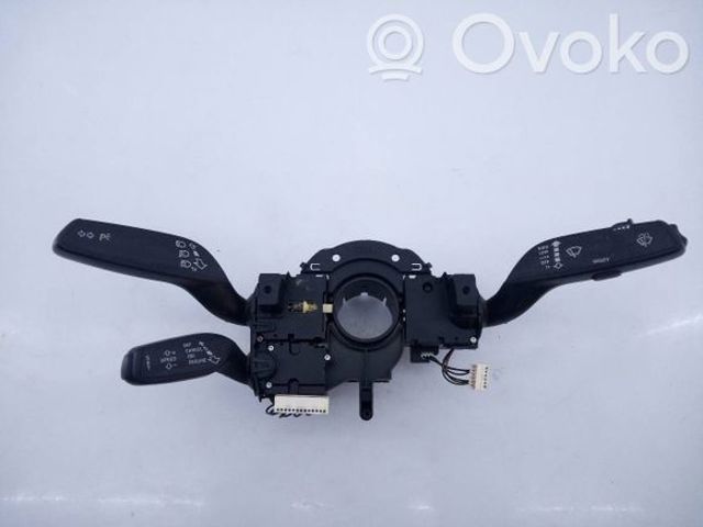 VAG K03 Турбина в наличии Черкассы
