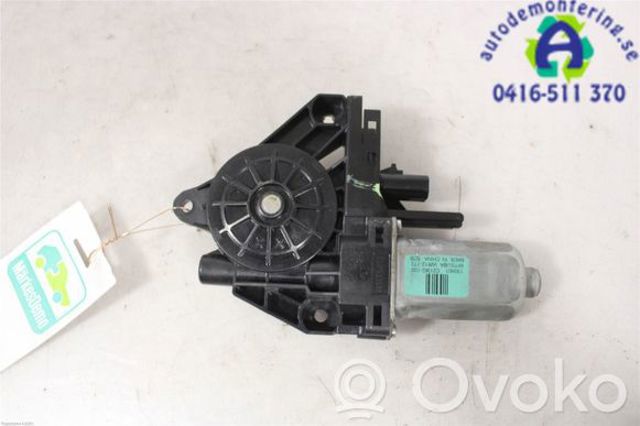 FIAT K04589153AA Мотор стеклоподъемника двери передней левой в наличии Украина