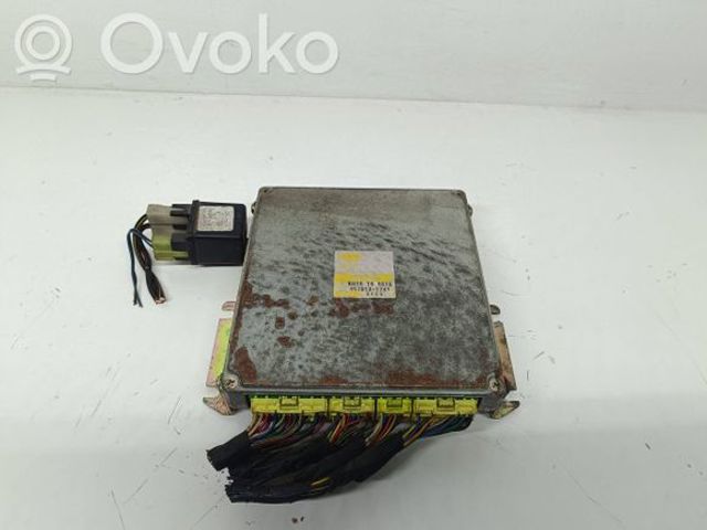 HYUNDAI K04R18881D Модуль управления (ЭБУ) двигателем в наличии Тернополь