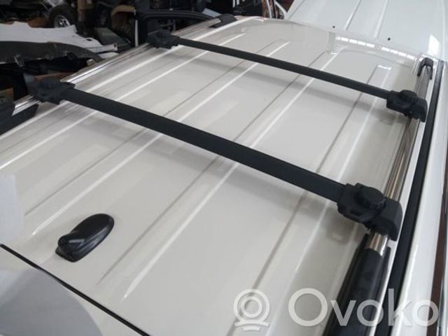 FIAT K05116272AB в наличии Кривой Рог