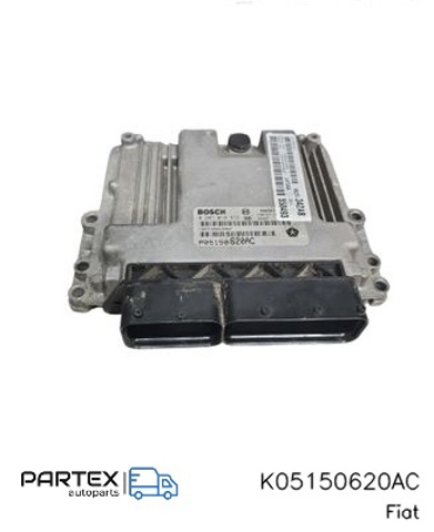 FIAT K05150620AC в наличии Киев