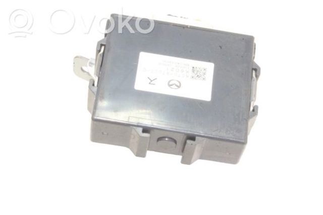 MAZDA K07067UU0C в наличии Львов
