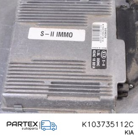 HYUNDAI K103735112C в наличии Винница
