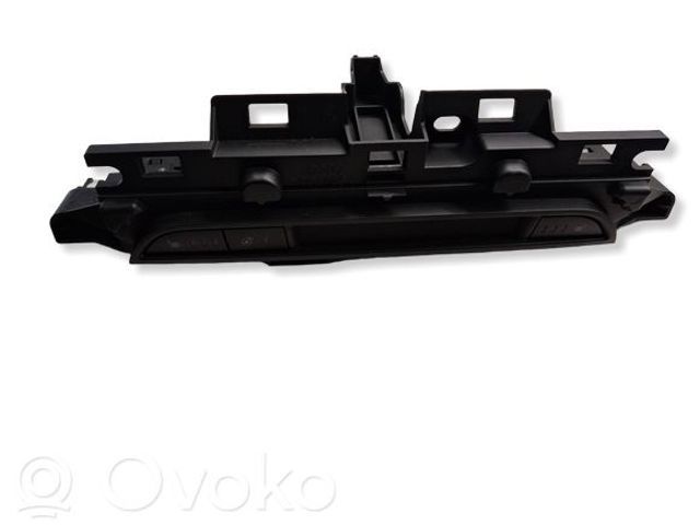 K12355260 MAZDA купить в Хмельницкий