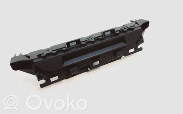 MAZDA K12355260 в наличии Ирпень