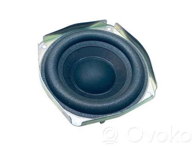 K12366960 Сабвуфер купить Житомир