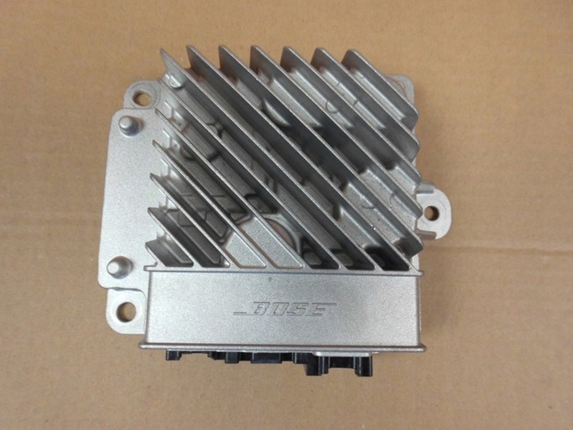 MAZDA K12366A20A в наличии Ирпень