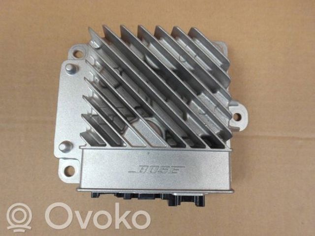 MAZDA K12366A20A в наличии Одесса