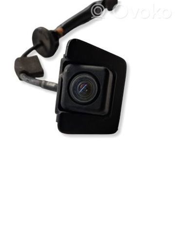 MAZDA K12367RC0 Камера системы обеспечения видимости в наличии Запорожье