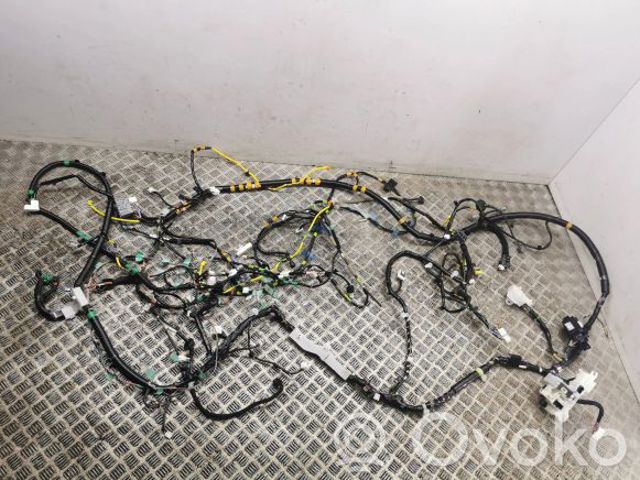 MAZDA K15667150 в наличии Каменское