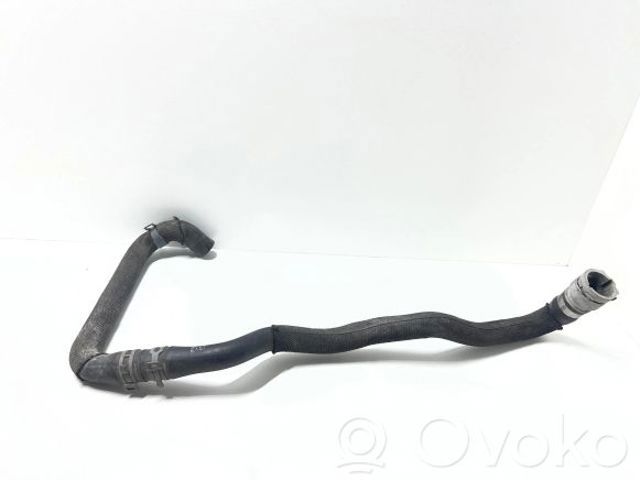 K157 VAG